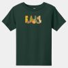 Toddler Short Sleeve Tee Thumbnail