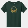 Toddler Short Sleeve Tee Thumbnail