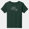 Toddler Short Sleeve Tee Thumbnail