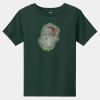 Toddler Short Sleeve Tee Thumbnail