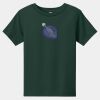 Toddler Short Sleeve Tee Thumbnail