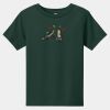 Toddler Short Sleeve Tee Thumbnail