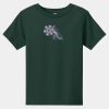 Toddler Short Sleeve Tee Thumbnail