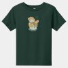 Toddler Short Sleeve Tee Thumbnail