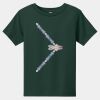 Toddler Short Sleeve Tee Thumbnail
