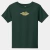 Toddler Short Sleeve Tee Thumbnail
