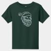 Toddler Short Sleeve Tee Thumbnail