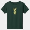 Toddler Short Sleeve Tee Thumbnail