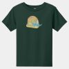 Toddler Short Sleeve Tee Thumbnail