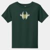 Toddler Short Sleeve Tee Thumbnail