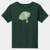 Toddler Short Sleeve Tee Thumbnail