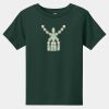 Toddler Short Sleeve Tee Thumbnail