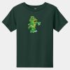 Toddler Short Sleeve Tee Thumbnail