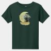 Toddler Short Sleeve Tee Thumbnail