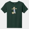 Toddler Short Sleeve Tee Thumbnail
