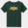 Toddler Short Sleeve Tee Thumbnail