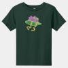 Toddler Short Sleeve Tee Thumbnail