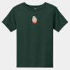 Toddler Short Sleeve Tee Thumbnail
