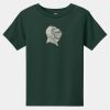 Toddler Short Sleeve Tee Thumbnail