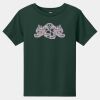 Toddler Short Sleeve Tee Thumbnail