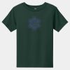 Toddler Short Sleeve Tee Thumbnail