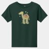 Toddler Short Sleeve Tee Thumbnail