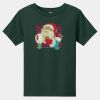 Toddler Short Sleeve Tee Thumbnail