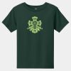 Toddler Short Sleeve Tee Thumbnail