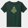 Toddler Short Sleeve Tee Thumbnail