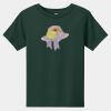 Toddler Short Sleeve Tee Thumbnail
