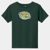 Toddler Short Sleeve Tee Thumbnail