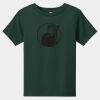 Toddler Short Sleeve Tee Thumbnail