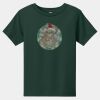 Toddler Short Sleeve Tee Thumbnail