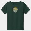 Toddler Short Sleeve Tee Thumbnail