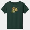 Toddler Short Sleeve Tee Thumbnail