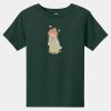 Toddler Short Sleeve Tee Thumbnail