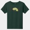 Toddler Short Sleeve Tee Thumbnail