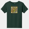 Toddler Short Sleeve Tee Thumbnail