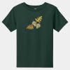 Toddler Short Sleeve Tee Thumbnail