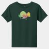 Toddler Short Sleeve Tee Thumbnail