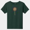 Toddler Short Sleeve Tee Thumbnail