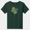 Toddler Short Sleeve Tee Thumbnail