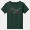 Toddler Short Sleeve Tee Thumbnail