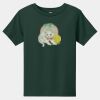 Toddler Short Sleeve Tee Thumbnail