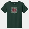 Toddler Short Sleeve Tee Thumbnail