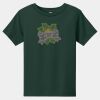 Toddler Short Sleeve Tee Thumbnail