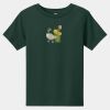 Toddler Short Sleeve Tee Thumbnail