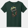 Toddler Short Sleeve Tee Thumbnail