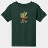 Toddler Short Sleeve Tee Thumbnail