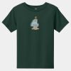 Toddler Short Sleeve Tee Thumbnail